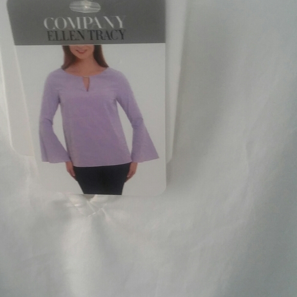 Blouse - Picture 3 of 5